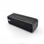 wireless-bluetooth-speaker-with-tf-card-04