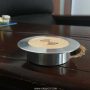 wireless-charger-with-embedded-desktop-01