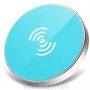 wireless-charger-with-embedded-desktop-03