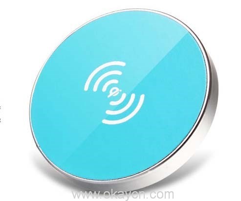 wireless-charger-with-embedded-desktop-03