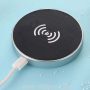 wireless-charger-with-embedded-desktop-04