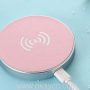 wireless-charger-with-embedded-desktop-05