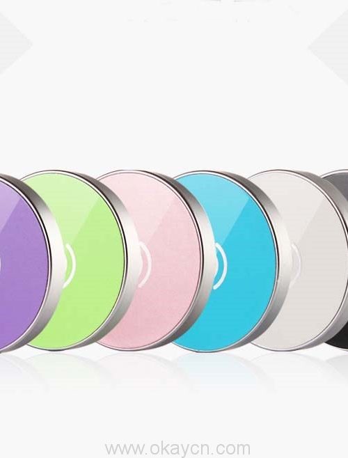 wireless-charger-with-embedded-desktop-06