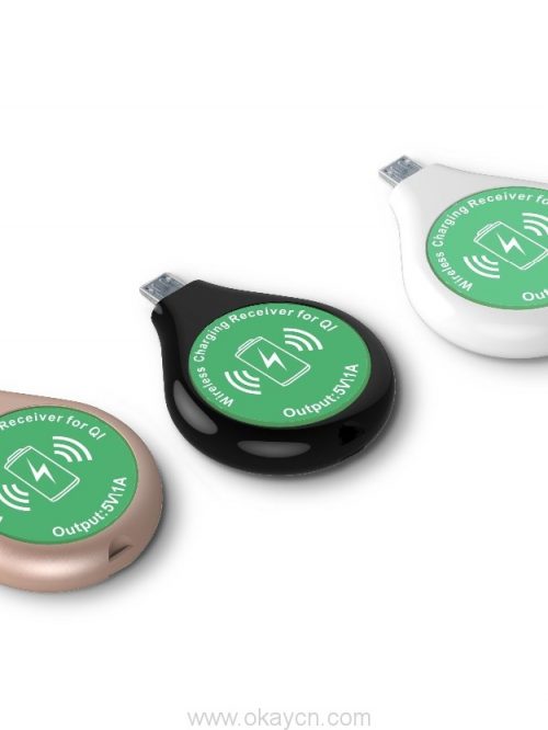 wireless-charging-receiver-for-iphone-or-android-01