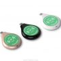 wireless-charging-receiver-for-iphone-or-android-01