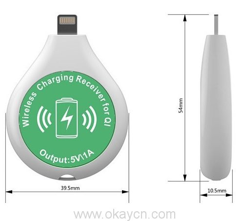 wireless-charging-receiver-for-iphone-or-android-03