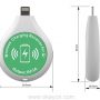 wireless-charging-receiver-for-iphone-or-android-03