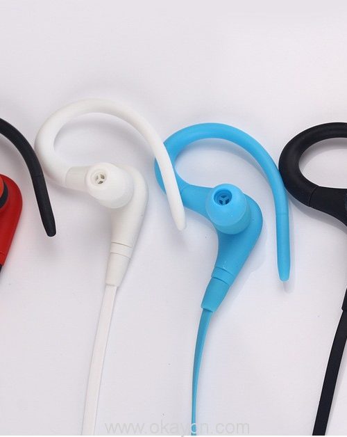wireless-earhook-earphone-bluetooth-01