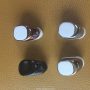 wireless-earphone-bluetooth-40mah-headset-01
