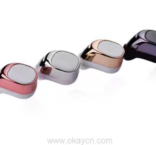wireless-earphone-bluetooth-40mah-headset-02