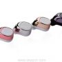 wireless-earphone-bluetooth-40mah-headset-02