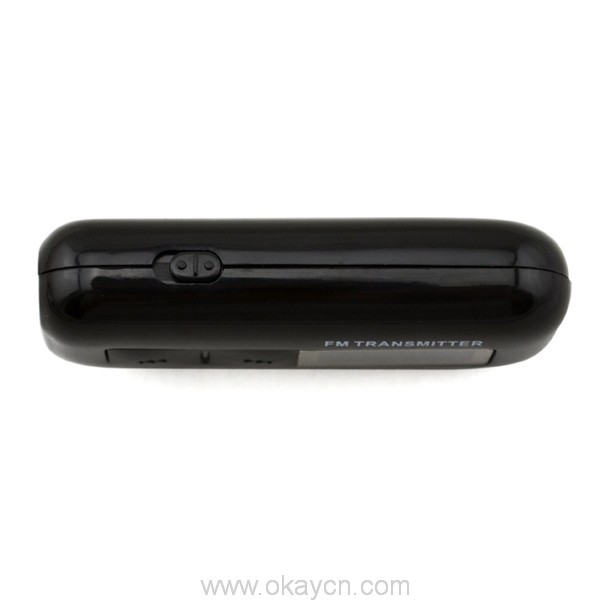 wireless-fm-radio-torch-mobile-phone-comparable-to-02 wireless fm radio torch mobile phone comparable to emit radio signals