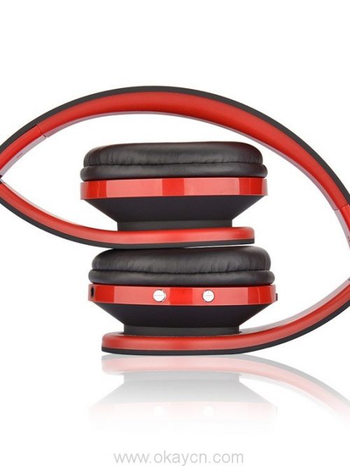 wireless-headset-stereo-headphone-earphone-01
