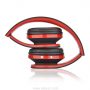 wireless-headset-stereo-headphone-earphone-01