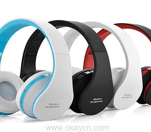 wireless-headset-stereo-headphone-earphone-02