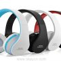 wireless-headset-stereo-headphone-earphone-02
