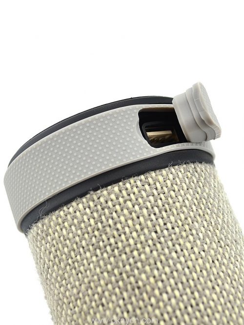 wireless-microphone-speaker-01