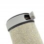 wireless-microphone-speaker-01