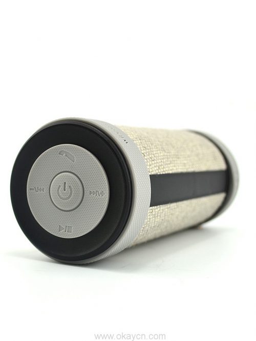 wireless-microphone-speaker-02