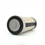 wireless-microphone-speaker-02