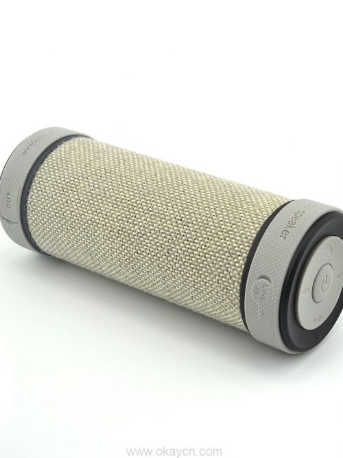 wireless-microphone-speaker-03