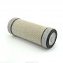 wireless-microphone-speaker-03