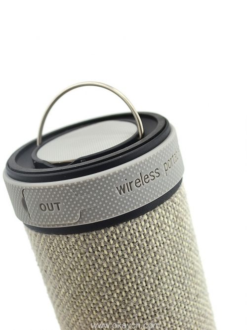 wireless-microphone-speaker-04