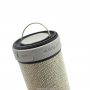 wireless-microphone-speaker-04