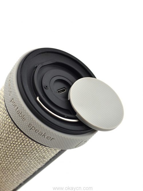wireless-microphone-speaker-05