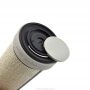 wireless-microphone-speaker-05