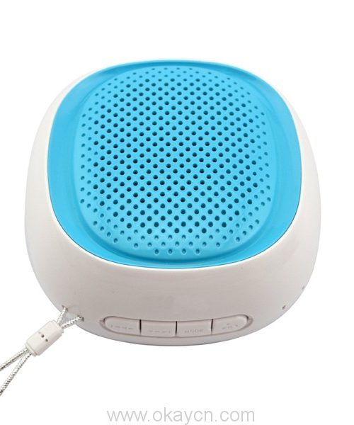 wireless-mini-bluetooth-speaker-01