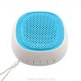 wireless-mini-bluetooth-speaker-01