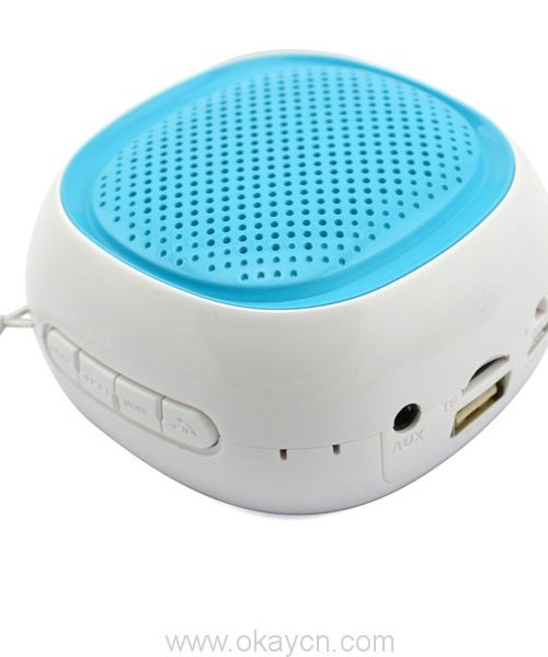 wireless-mini-bluetooth-speaker-02