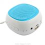 wireless-mini-bluetooth-speaker-02