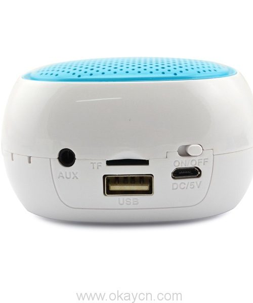 wireless-mini-bluetooth-speaker-03