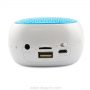 wireless-mini-bluetooth-speaker-03