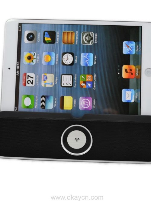 wireless-sound-speaker-with-holder-01