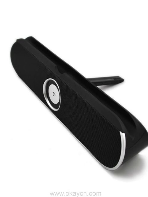 wireless-sound-speaker-with-holder-02