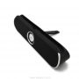 wireless-sound-speaker-with-holder-02