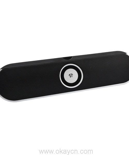 wireless-sound-speaker-with-holder-03