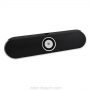 wireless-sound-speaker-with-holder-03