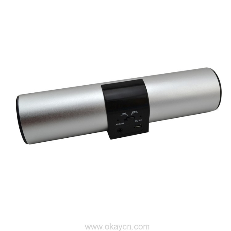 wireless stereo bluetooth 4.0 speaker