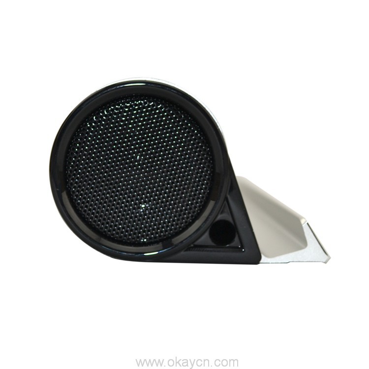 wireless stereo bluetooth 4.0 speaker