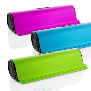 Bluetooth Speakers