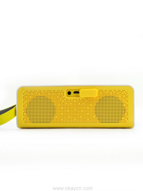 wireless-stereo-outdoor-speaker-01