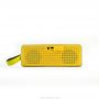 wireless-stereo-outdoor-speaker-01