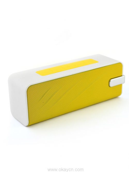wireless-stereo-outdoor-speaker-02