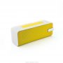 wireless-stereo-outdoor-speaker-02