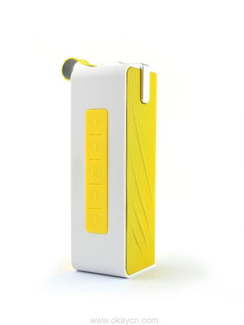 wireless-stereo-outdoor-speaker-03