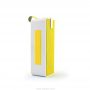 wireless-stereo-outdoor-speaker-03